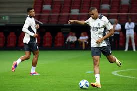 记者：青岛半岛U梯队下月将前往西班牙，参加MIC地中海杯.